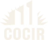 Cocir