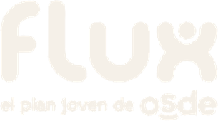 flux OSDE