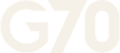 G70 Desarrollos