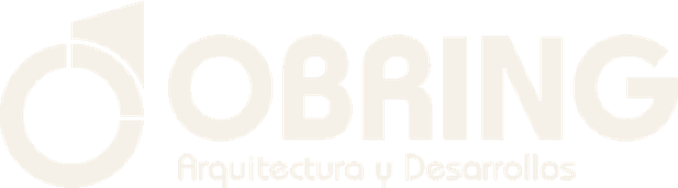 Obring