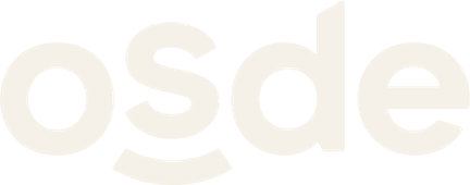 OSDE