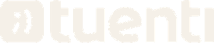 Tuenti